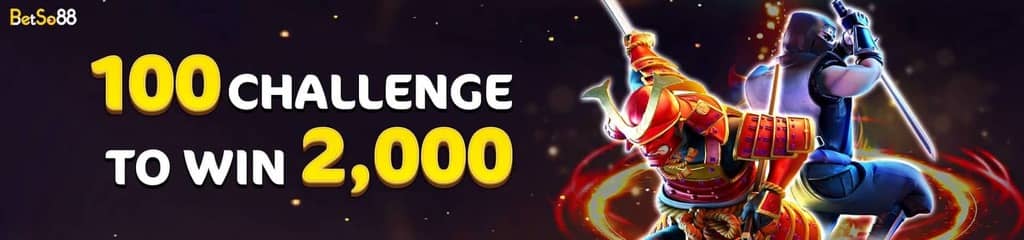 tricks for playing sudoku
